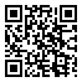 http://www.07rj.cn/post/107672.html