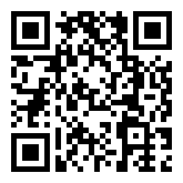 http://www.07rj.cn/post/107673.html