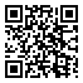 http://www.07rj.cn/post/107674.html