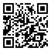 http://www.07rj.cn/post/107676.html