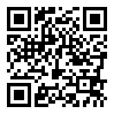 http://www.07rj.cn/post/107677.html