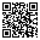 http://www.07rj.cn/post/107678.html