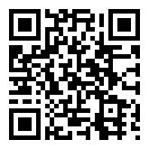 http://www.07rj.cn/post/107679.html