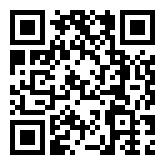 http://www.07rj.cn/post/107680.html