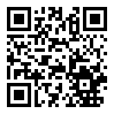 http://www.07rj.cn/post/107681.html