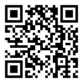 http://www.07rj.cn/post/107682.html