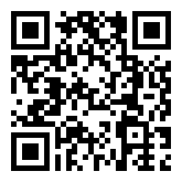 http://www.07rj.cn/post/107683.html