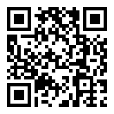 http://www.07rj.cn/post/107684.html