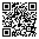 http://www.07rj.cn/post/107685.html