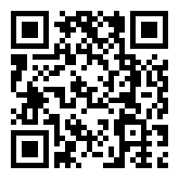 http://www.07rj.cn/post/107687.html
