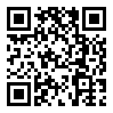 http://www.07rj.cn/post/107688.html