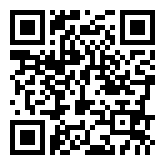 http://www.07rj.cn/post/107689.html