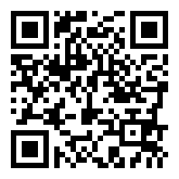 http://www.07rj.cn/post/107690.html