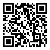 http://www.07rj.cn/post/107691.html