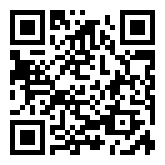 http://www.07rj.cn/post/107692.html