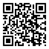 http://www.07rj.cn/post/107693.html