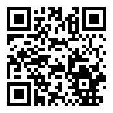 http://www.07rj.cn/post/107694.html
