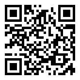 http://www.07rj.cn/post/107695.html