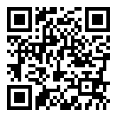 http://www.07rj.cn/post/107696.html