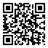 http://www.07rj.cn/post/107698.html