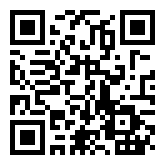 http://www.07rj.cn/post/107699.html