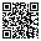 http://www.07rj.cn/post/107700.html