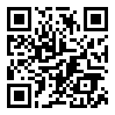 http://www.07rj.cn/post/107701.html