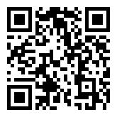 http://www.07rj.cn/post/107702.html
