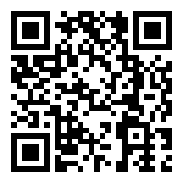 http://www.07rj.cn/post/107703.html