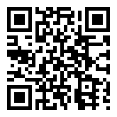 http://www.07rj.cn/post/107704.html