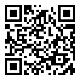 http://www.07rj.cn/post/107705.html
