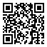 http://www.07rj.cn/post/107706.html