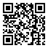 http://www.07rj.cn/post/107707.html