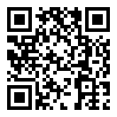 http://www.07rj.cn/post/107708.html