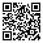 http://www.07rj.cn/post/107709.html