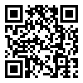 http://www.07rj.cn/post/107710.html