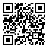 http://www.07rj.cn/post/107711.html