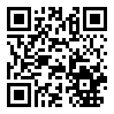 http://www.07rj.cn/post/107712.html