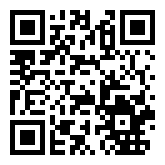 http://www.07rj.cn/post/107713.html