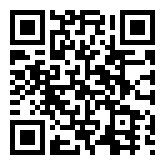 http://www.07rj.cn/post/107714.html