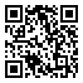 http://www.07rj.cn/post/107715.html