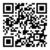 http://www.07rj.cn/post/107716.html