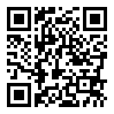 http://www.07rj.cn/post/107719.html