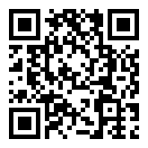 http://www.07rj.cn/post/107720.html