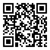 http://www.07rj.cn/post/107721.html