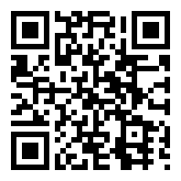 http://www.07rj.cn/post/107722.html