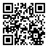 http://www.07rj.cn/post/107723.html