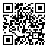 http://www.07rj.cn/post/107724.html