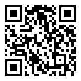 http://www.07rj.cn/post/107725.html