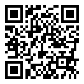 http://www.07rj.cn/post/107726.html